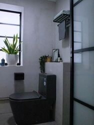 Blk 78 Tiong Bahru Estate (Bukit Merah), HDB 4 Rooms #453775251